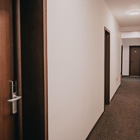 Villa Rosa Temeşvar Dış mekan fotoğraf